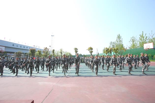 孩子管教学校:孩子有厌学情绪,家长该如何应对?(图1) 孩子管教学校:孩子有厌学情绪,家长该如何应对?(图1)