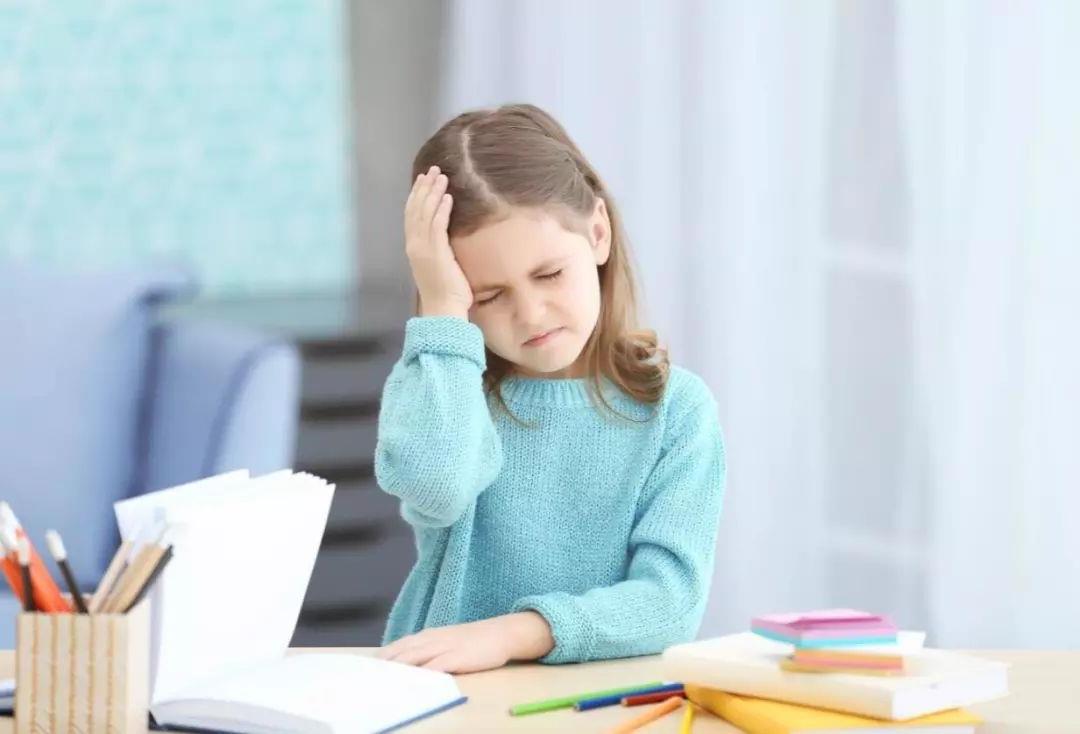 青春期孩子厌学怎么办?孩子已经厌学、辍学了怎么办呢?(图1) 青春期孩子厌学怎么办?孩子已经厌学、辍学了怎么办呢?(图1)