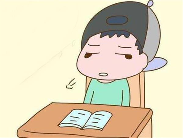 青少年特训学校:这四种睿智的父母是厌学孩子之福(图1) 青少年特训学校:这四种睿智的父母是厌学孩子之福(图1)