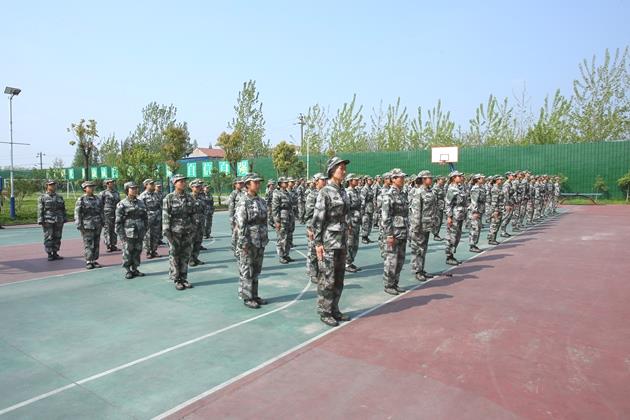 孩子厌学有哪些表现,家长应该如何对待厌学的孩子呢?(图1) 孩子厌学有哪些表现,家长应该如何对待厌学的孩子呢?(图1)