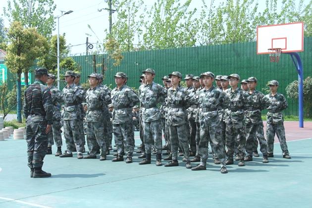 孩子遭遇校园霸凌怎么办？遭遇校园霸凌打回去的两种结果(图1)