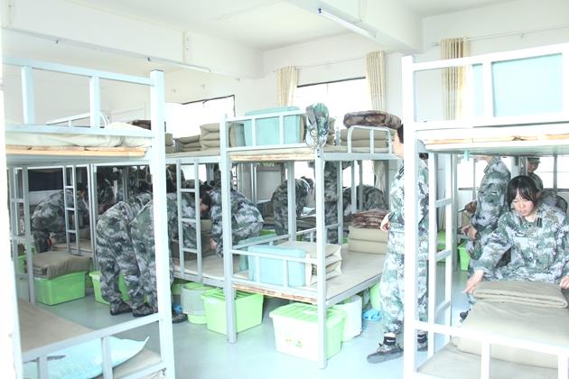 孩子叛逆怎么办？家长必须用这4种方法教育(图1)