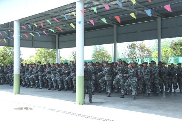 了解孩子叛逆的4种类型,家长如何与叛逆孩子相处?(图1) 了解孩子叛逆的4种类型,家长如何与叛逆孩子相处?(图1)