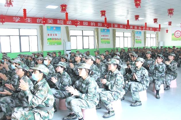 家长怎样帮助孩子缓解厌学情绪,家长怎样帮助孩子缓解厌学情绪?(图1) 家长怎样帮助孩子缓解厌学情绪,家长怎样帮助孩子缓解厌学情绪?(图1)