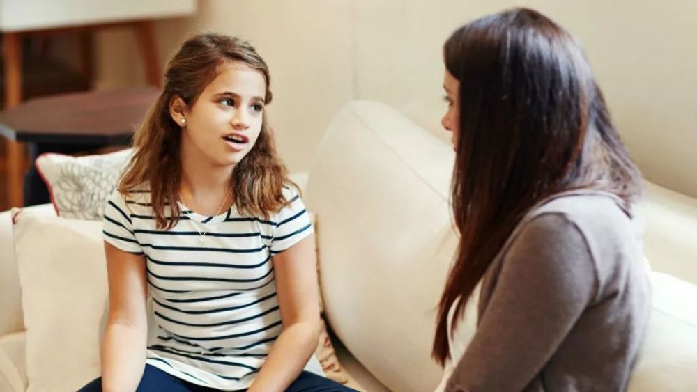 教育孩子叛逆期最好方法,孩子叛逆期怎么教育(图2) 教育孩子叛逆期最好方法,孩子叛逆期怎么教育(图2)