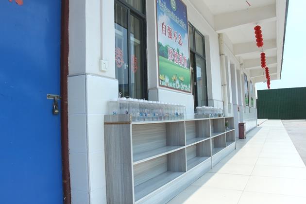 湖北鄂州有没有孩子叛逆学校?(图1) 湖北鄂州有没有孩子叛逆学校?(图1)