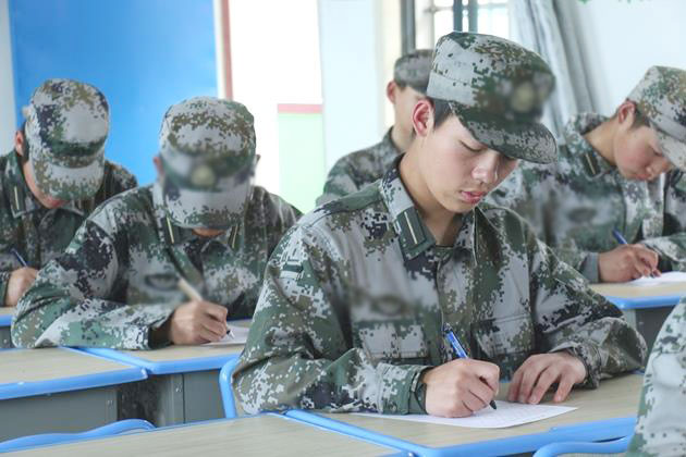 湖北宜昌厌学小孩教育学校怎么收费(图1)