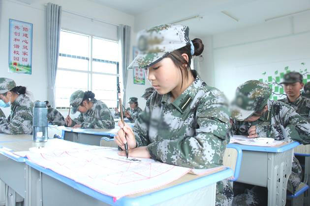 湖北宜昌问题孩子特训学校怎么教育(图1) 湖北宜昌问题孩子特训学校怎么教育(图1)