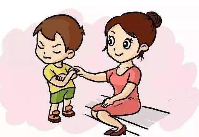 15岁的孩子不听话叛逆怎么办,孩子叛逆不听话(图2) 15岁的孩子不听话叛逆怎么办,孩子叛逆不听话(图2)