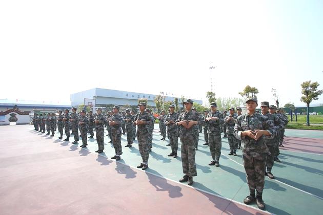 湖北黄石早恋孩子叛逆学校怎么收费(图1) 湖北黄石早恋孩子叛逆学校怎么收费(图1)