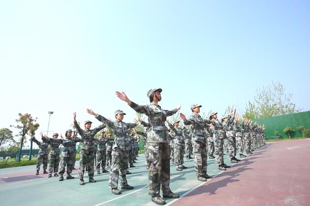 湖北十堰问题小孩特训学校好不好(图1) 湖北十堰问题小孩特训学校好不好(图1)