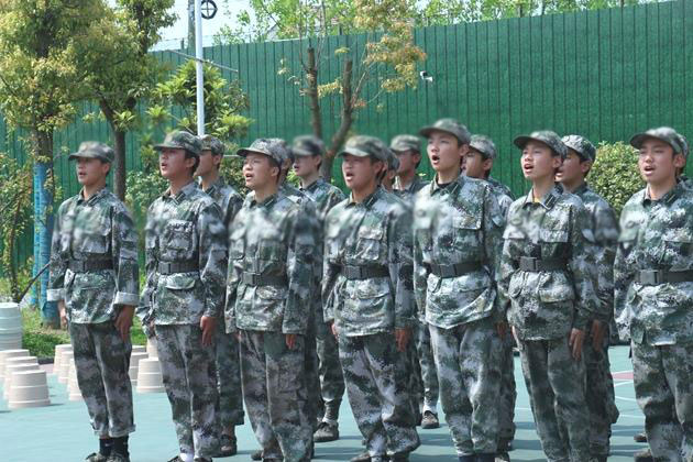 湖北宜昌问题小孩特训学校管理模式怎样(图1)