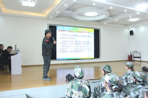 湖北荆门青少年励志学校怎么辅导(图1)