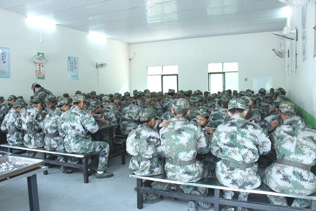 河南三门峡问题孩子教育学校(图1) 河南三门峡问题孩子教育学校(图1)