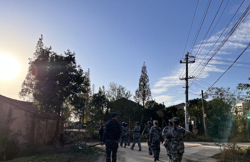 河南洛阳叛逆孩子教育学校(叛逆期孩子管教学校哪里好)(图1) 河南洛阳叛逆孩子教育学校(叛逆期孩子管教学校哪里好)(图1)