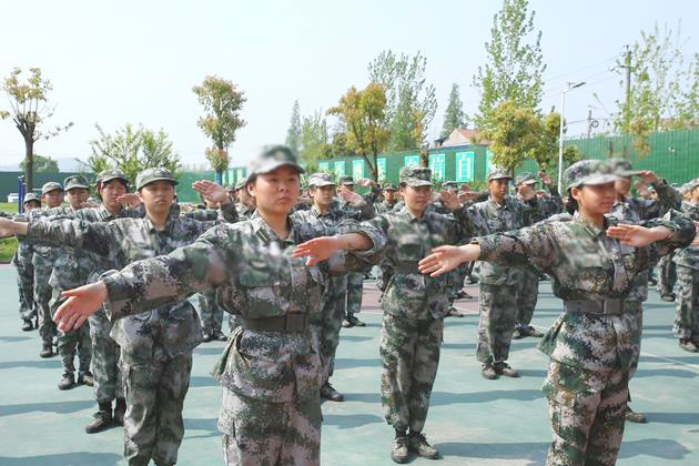 恩施问题小孩教育学校怎么教育(图1) 恩施问题小孩教育学校怎么教育(图1)