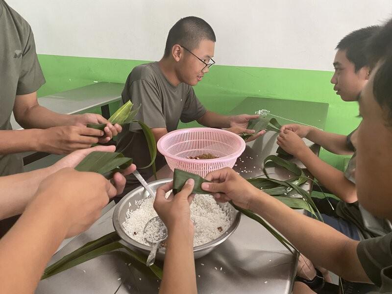 湖北荆门教育问题孩子学校(叛逆的15岁女孩子要怎么管)(图2)