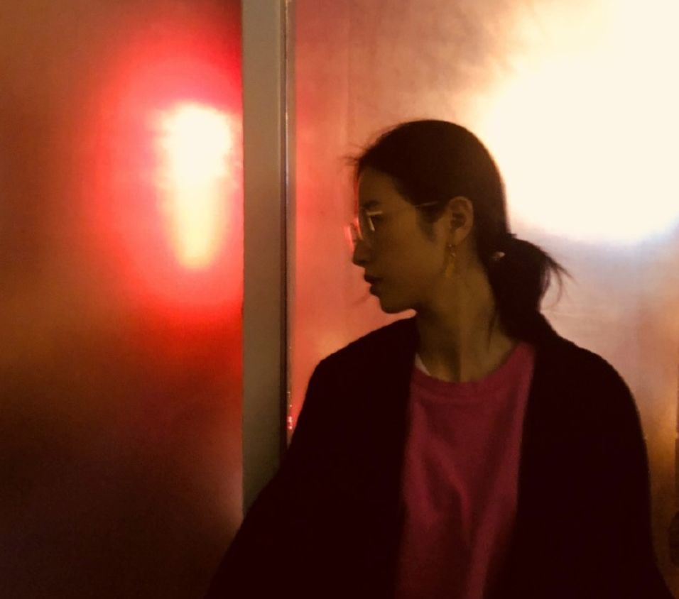 平顶山叛逆小孩全封闭专门管教学校(平顶山全封闭式叛逆孩子学校)(图1)