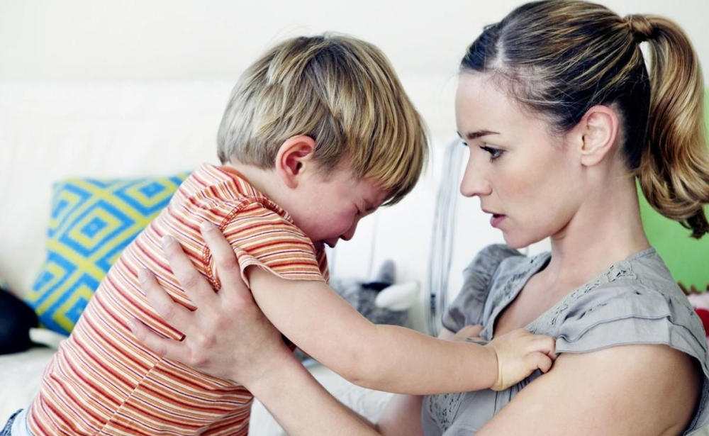 安阳叛逆小孩全封闭专门管教学校(安阳青少年叛逆封闭学校)(图1)