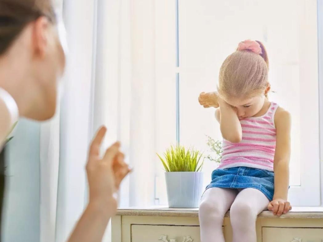 濮阳叛逆小孩全封闭专门管教学校(濮阳孩子叛逆教育管教机构)(图1)