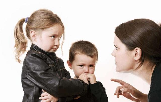 新乡青少年叛逆管教学校(郑州青少年叛逆管教学校(图1)