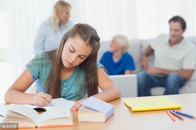 济源青少年叛逆管教学校(河南青少年叛逆管教学校)(图1)