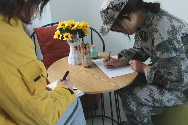 孩子不听话教育学校(专门管教不听话小孩的学校)(图1) 孩子不听话教育学校(专门管教不听话小孩的学校)(图1)