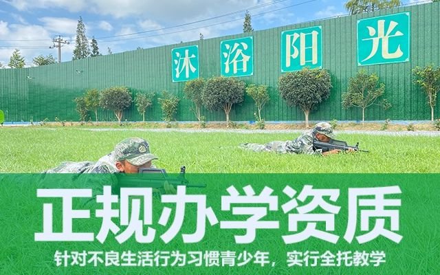 如何教育叛逆期的男孩(如何对待叛逆期的男孩)(图1) 如何教育叛逆期的男孩(如何对待叛逆期的男孩)(图1)